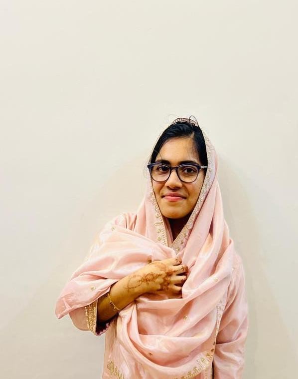 Fathima